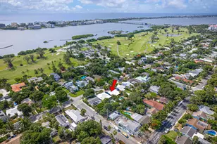 721 N Lakeside Dr, Lake Worth Beach, FL 33460 - Photo 38
