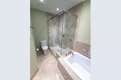 5770 Coach House Circle #F, Boca Raton, FL 33486 - Photo 18