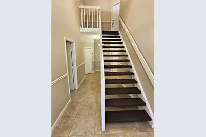 5770 Coach House Circle #F, Boca Raton, FL 33486 - Photo 2