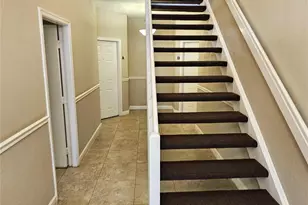 5770 Coach House Cir, Boca Raton, FL 33486 - Photo 2