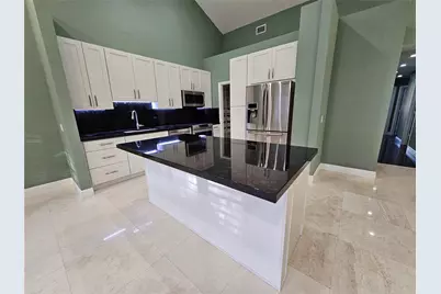 5770 Coach House Circle #F, Boca Raton, FL 33486 - Photo 6