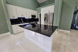 5770 Coach House Cir, Boca Raton, FL 33486 - Photo 6