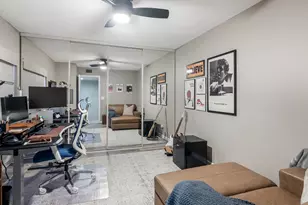725 NW 99th Cir, Plantation, FL 33324 - Photo 26