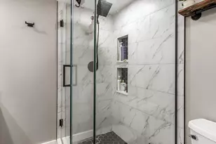 725 NW 99th Cir, Plantation, FL 33324 - Photo 24