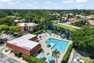 725 NW 99th Cir, Plantation, FL 33324 - Photo 10