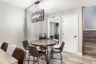 725 NW 99th Cir, Plantation, FL 33324 - Photo 14