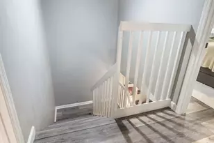 725 NW 99th Cir, Plantation, FL 33324 - Photo 30