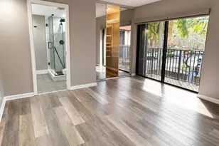 725 NW 99th Cir, Plantation, FL 33324 - Photo 20