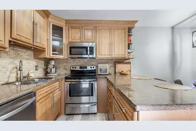 725 NW 99th Circle, Plantation, FL 33324 - Photo 18