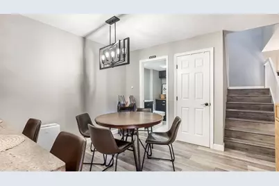 725 NW 99th Circle, Plantation, FL 33324 - Photo 20