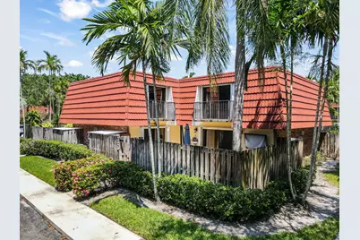 725 NW 99th Circle, Plantation, FL 33324 - Photo 30