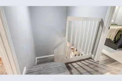 725 NW 99th Circle, Plantation, FL 33324 - Photo 26