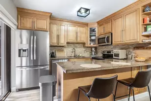 725 NW 99th Cir, Plantation, FL 33324 - Photo 1