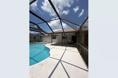1217 SE Nancy Lane, Port Saint Lucie, FL 34983 - Photo 28