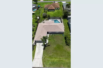 1217 SE Nancy Lane, Port Saint Lucie, FL 34983 - Photo 1