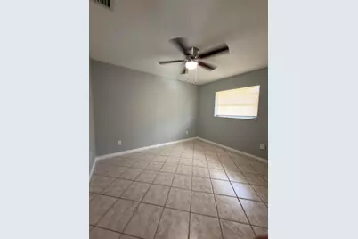 1217 SE Nancy Lane, Port Saint Lucie, FL 34983 - Photo 16
