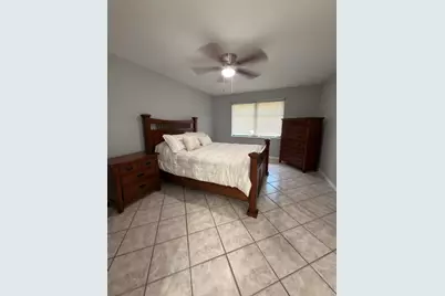 1217 SE Nancy Lane, Port Saint Lucie, FL 34983 - Photo 18