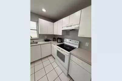1217 SE Nancy Lane, Port Saint Lucie, FL 34983 - Photo 22