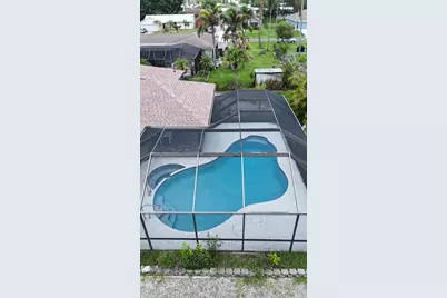 1217 SE Nancy Lane, Port Saint Lucie, FL 34983 - Photo 2