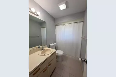 1217 SE Nancy Lane, Port Saint Lucie, FL 34983 - Photo 14