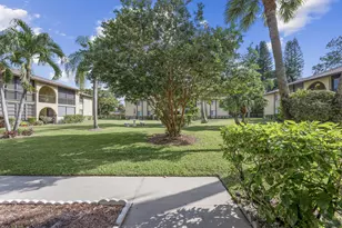 313 Pine Ridge Cir, Greenacres, FL 33463 - Photo 24