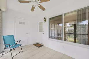 313 Pine Ridge Cir, Greenacres, FL 33463 - Photo 2