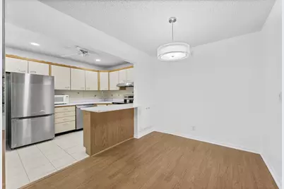 313 Pine Ridge Circle #C-2, Greenacres, FL 33463 - Photo 6