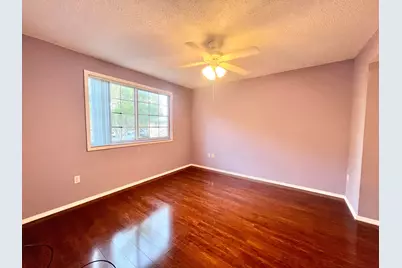 1100 Crestwood Court S #1103, Royal Palm Beach, FL 33411 - Photo 8