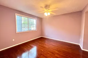 1100 Crestwood Ct S, Royal Palm Beach, FL 33411 - Photo 8
