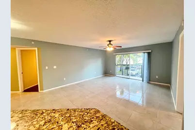 1100 Crestwood Court S #1103, Royal Palm Beach, FL 33411 - Photo 4