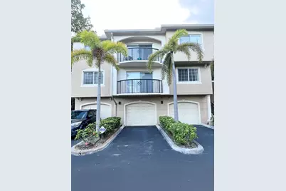 1100 Crestwood Court S #1103, Royal Palm Beach, FL 33411 - Photo 1