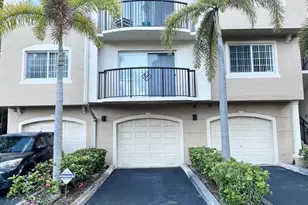 1100 Crestwood Ct S, Royal Palm Beach, FL 33411 - Photo 1