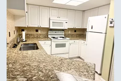 1100 Crestwood Court S #1103, Royal Palm Beach, FL 33411 - Photo 2