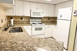 1100 Crestwood Ct S, Royal Palm Beach, FL 33411 - Photo 2