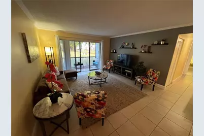 1009 Green Pine Boulevard #G1, West Palm Beach, FL 33409 - Photo 12