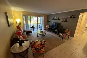 1009 Green Pine Blvd, West Palm Beach, FL 33409 - Photo 12