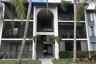 1009 Green Pine Blvd, West Palm Beach, FL 33409 - Photo 1