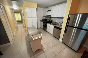 1009 Green Pine Blvd, West Palm Beach, FL 33409 - Photo 14