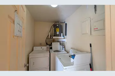 2301 SE 4th Street #12, Boynton Beach, FL 33435 - Photo 30