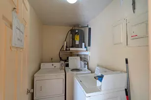 2301 SE 4th St, Boynton Beach, FL 33435 - Photo 30