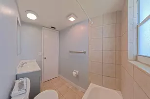 2301 SE 4th St, Boynton Beach, FL 33435 - Photo 20