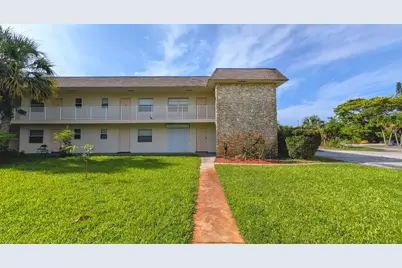 2301 SE 4th Street #12, Boynton Beach, FL 33435 - Photo 4