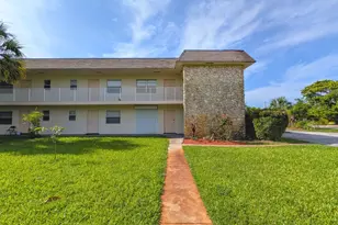 2301 SE 4th St, Boynton Beach, FL 33435 - Photo 4