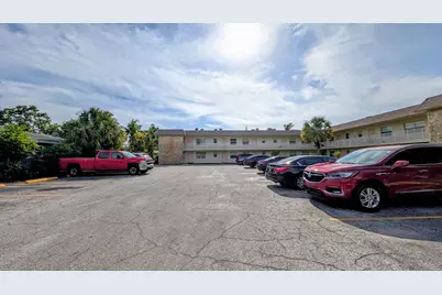 2301 SE 4th Street #12, Boynton Beach, FL 33435 - Photo 2