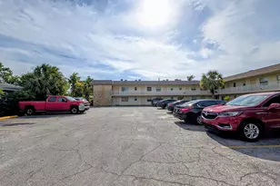 2301 SE 4th St, Boynton Beach, FL 33435 - Photo 2