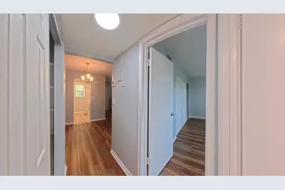 2301 SE 4th Street #12, Boynton Beach, FL 33435 - Photo 22
