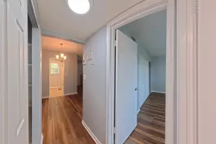 2301 SE 4th St, Boynton Beach, FL 33435 - Photo 22