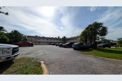 2301 SE 4th Street #12, Boynton Beach, FL 33435 - Photo 26