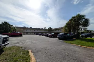 2301 SE 4th St, Boynton Beach, FL 33435 - Photo 26