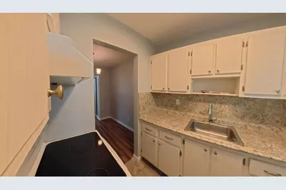 2301 SE 4th Street #12, Boynton Beach, FL 33435 - Photo 12